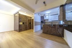 Blk 683 Edgedale Plains (Punggol), HDB 4 Rooms #628445891